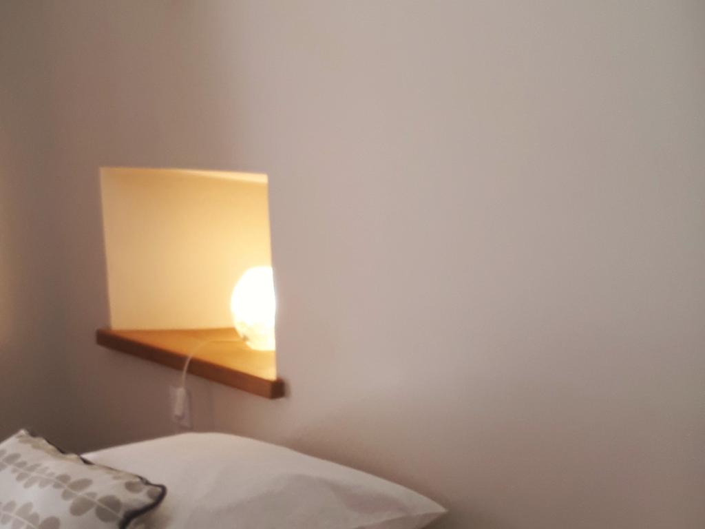 Colline d'Arsac Colline d'Arsac