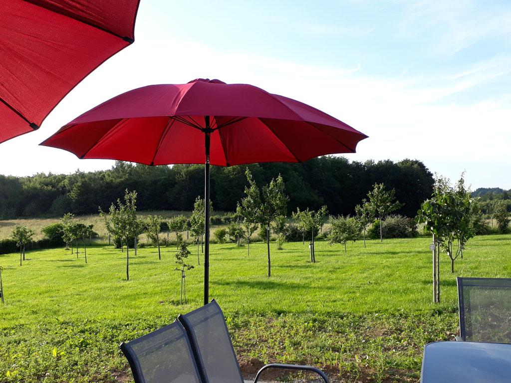 Colline d'Arsac Colline d'Arsac