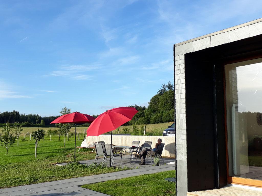 Colline d'Arsac Colline d'Arsac