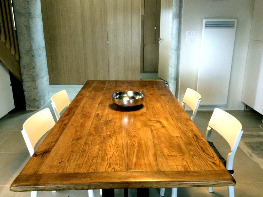 Colline d'Arsac Colline d'Arsac