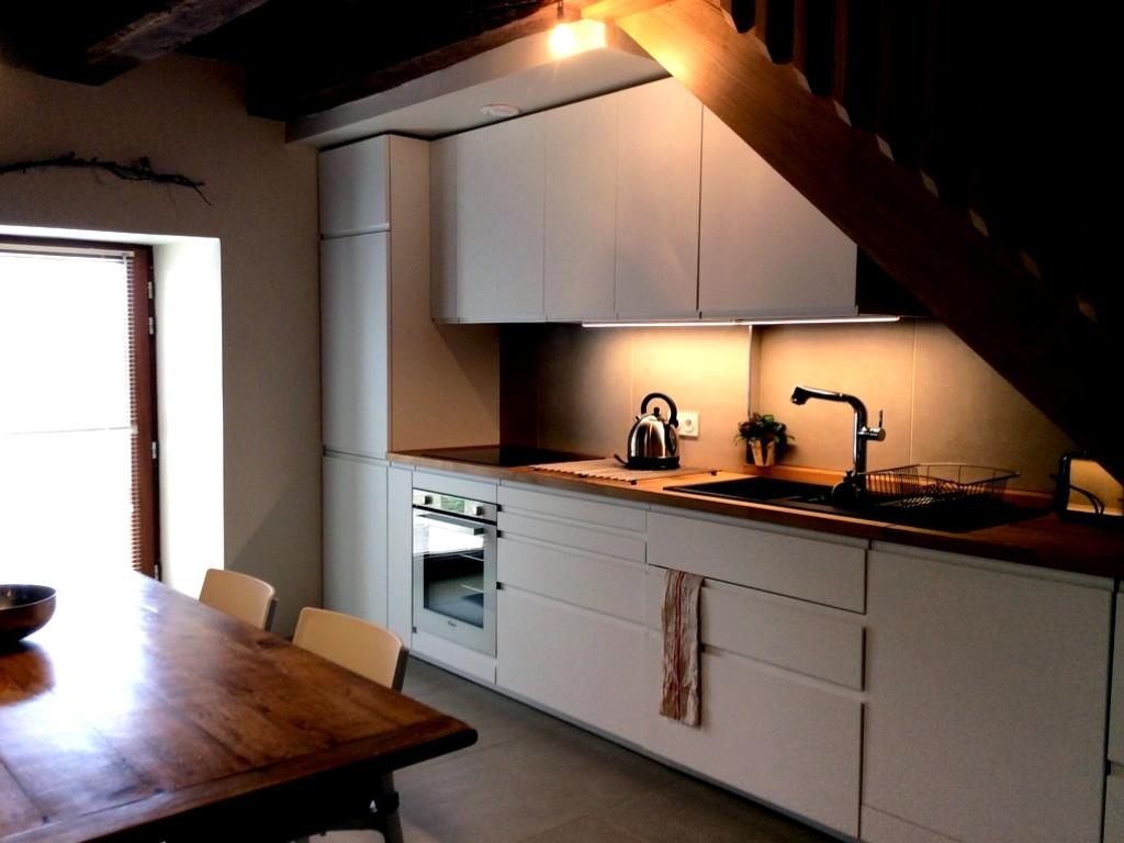 Colline d'Arsac Colline d'Arsac