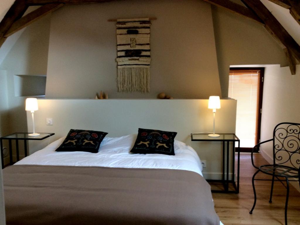 Colline d'Arsac Colline d'Arsac