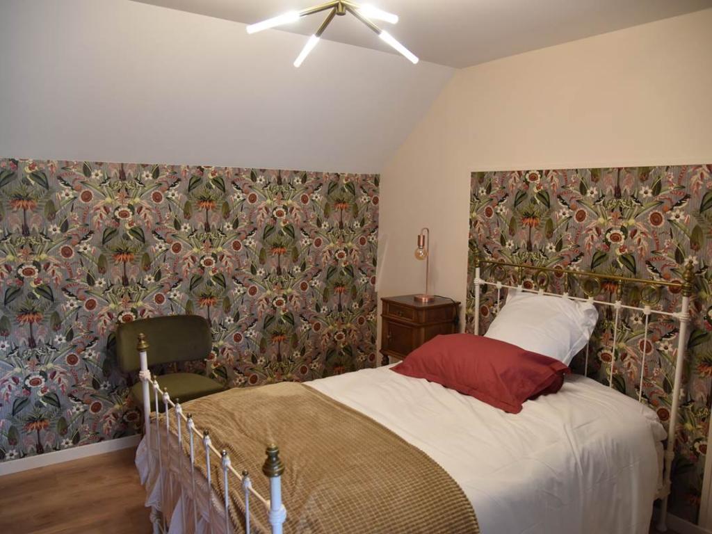 Au Relais de Laborde - Gîte Brive la Gaillarde Au Relais de Laborde - Gîte Brive la Gaillarde