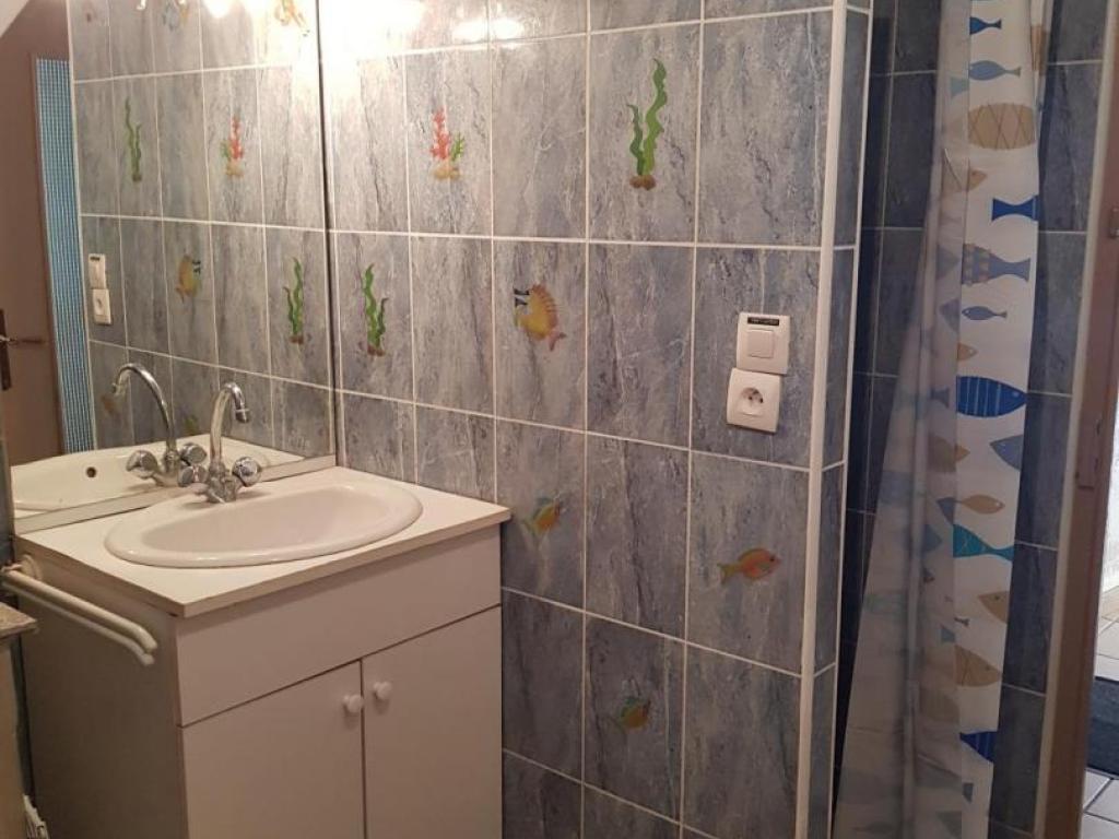 Au Bon Accueil Au Bon Accueil