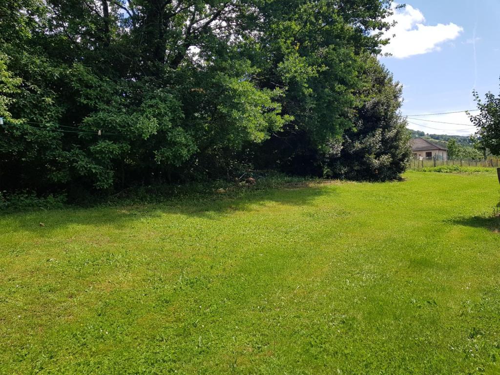 Au Bon Accueil Au Bon Accueil