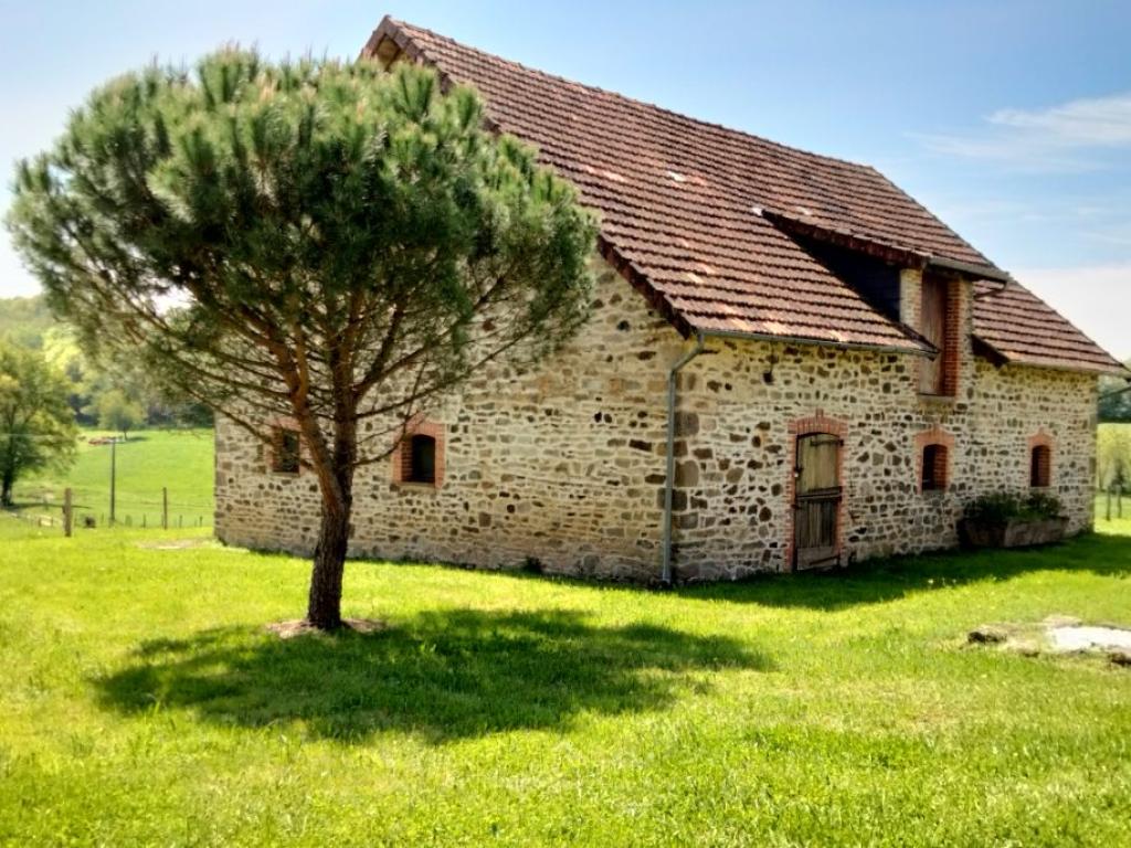 L'Hirondelle L'Hirondelle