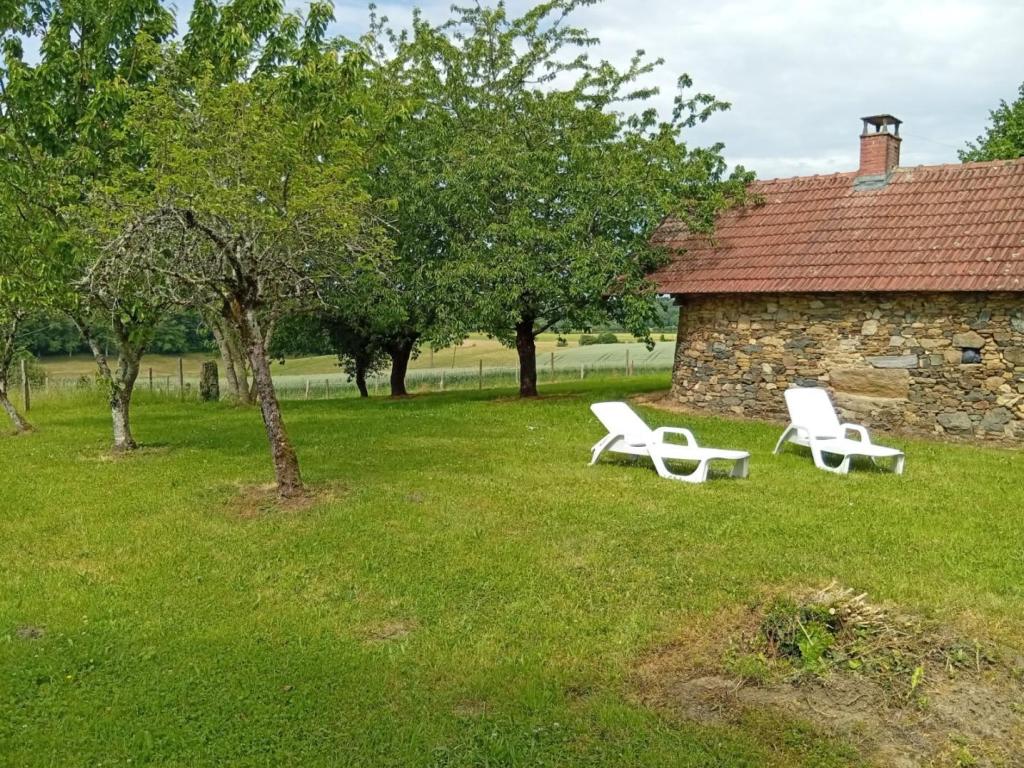 L'Hirondelle L'Hirondelle