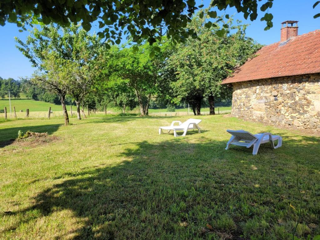 L'Hirondelle L'Hirondelle