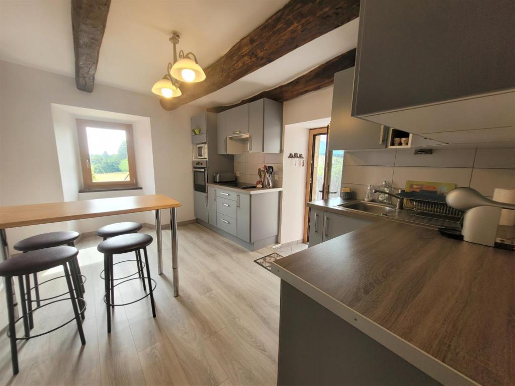 Gite Les Vergnes Gite Les Vergnes