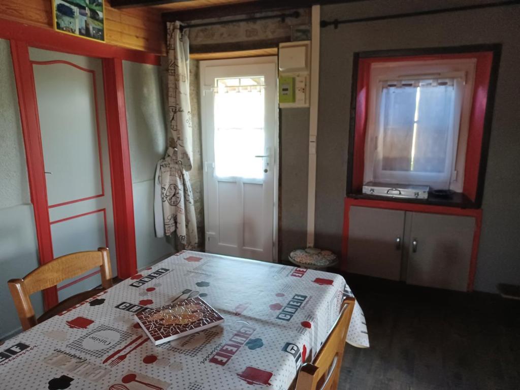 Location Gîtes de France  - Réf : 19G2109 Location Gîtes de France  - Réf : 19G2109