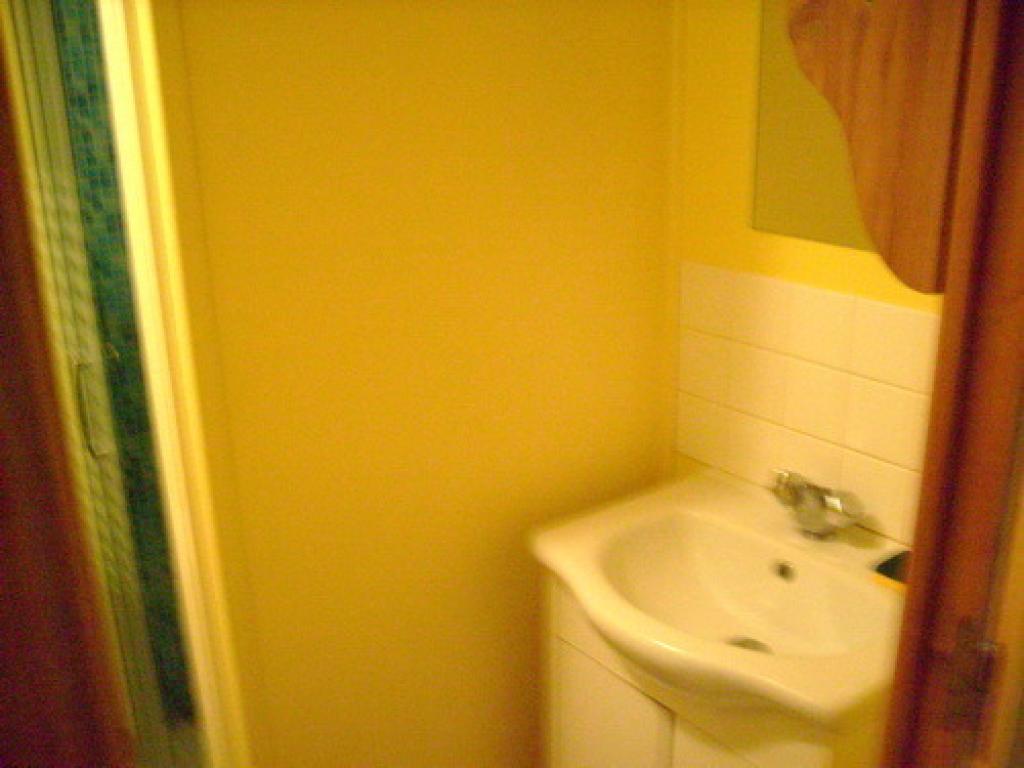 Location Gîtes de France  - Réf : 19G2109 Location Gîtes de France  - Réf : 19G2109