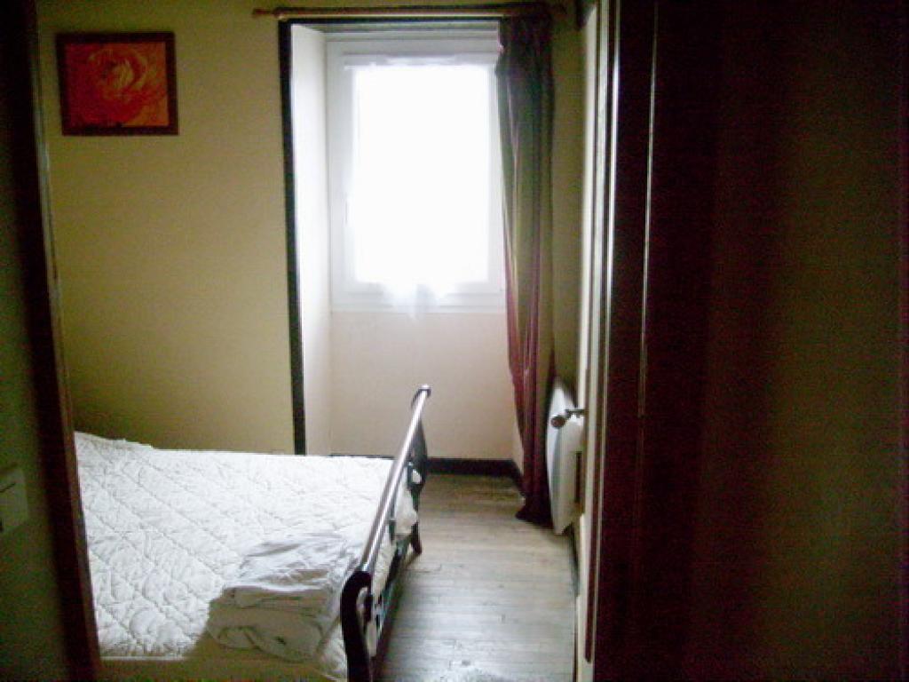 Location Gîtes de France  - Réf : 19G2109 Location Gîtes de France  - Réf : 19G2109