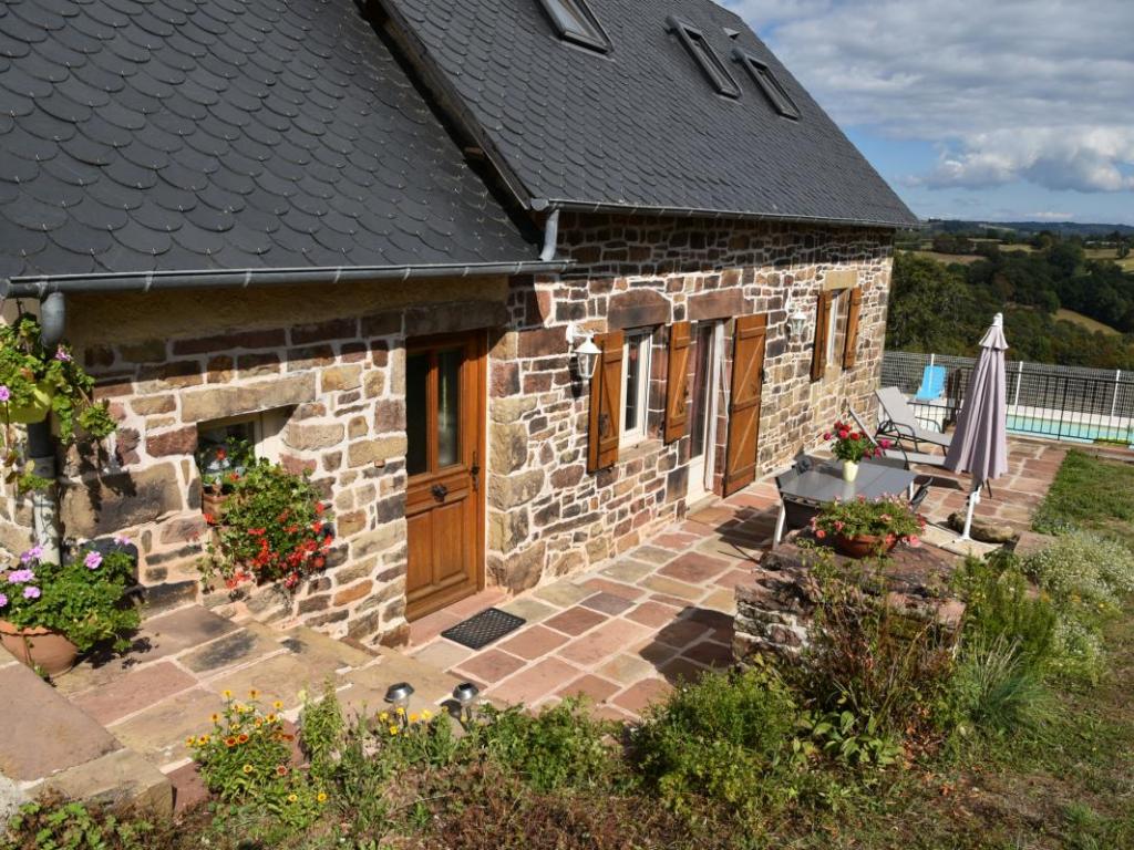 Chez Fantou Chez Fantou