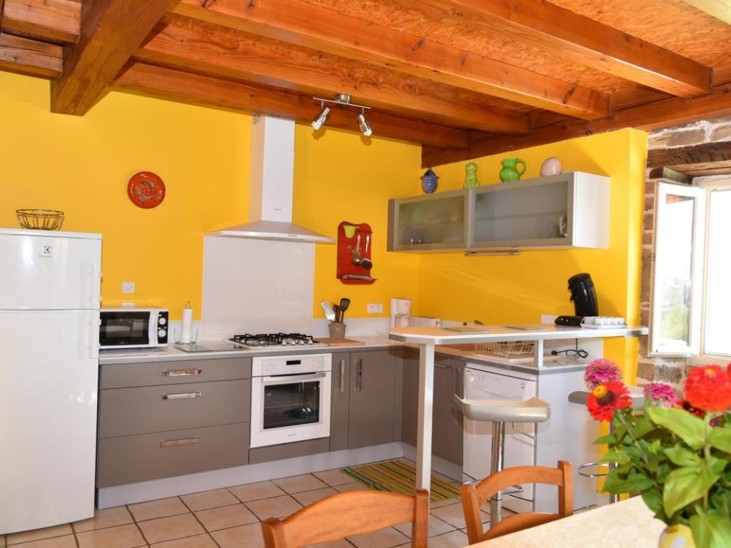 Chez Fantou Chez Fantou