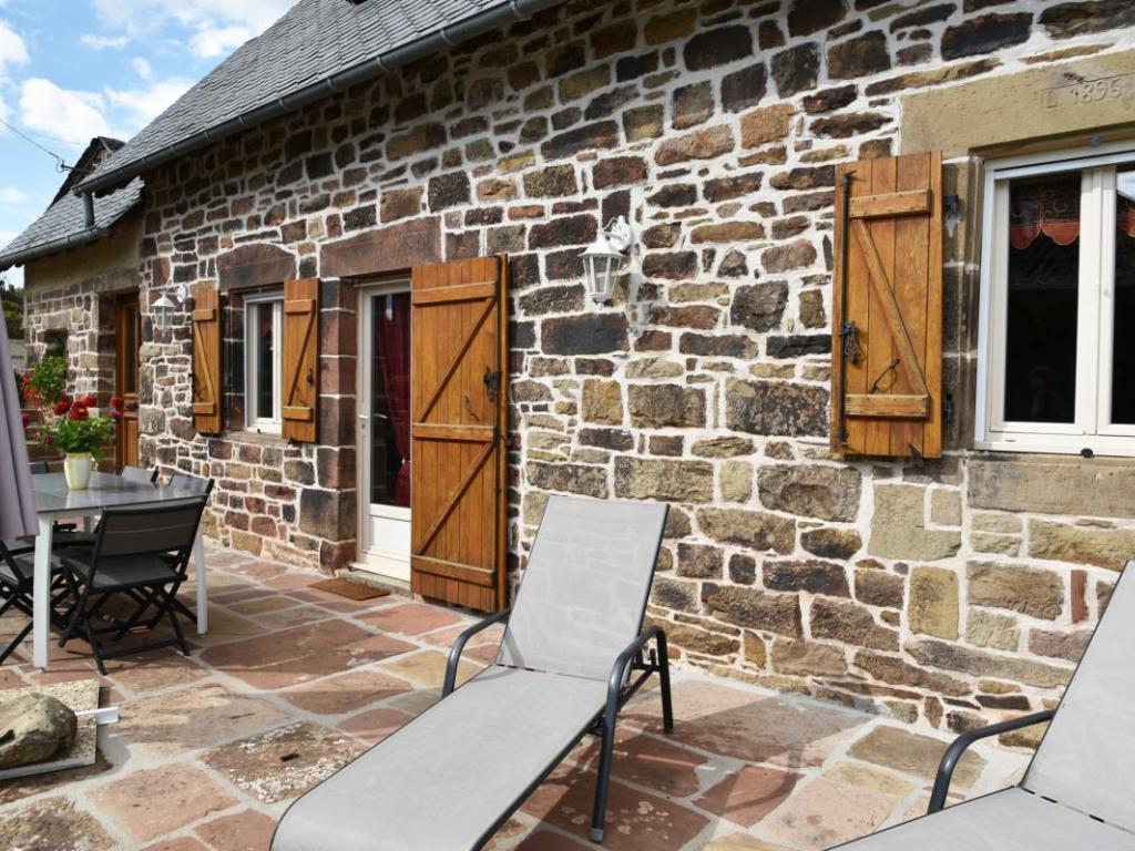 Chez Fantou Chez Fantou