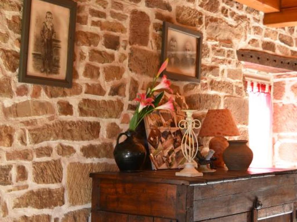 Chez Fantou Chez Fantou