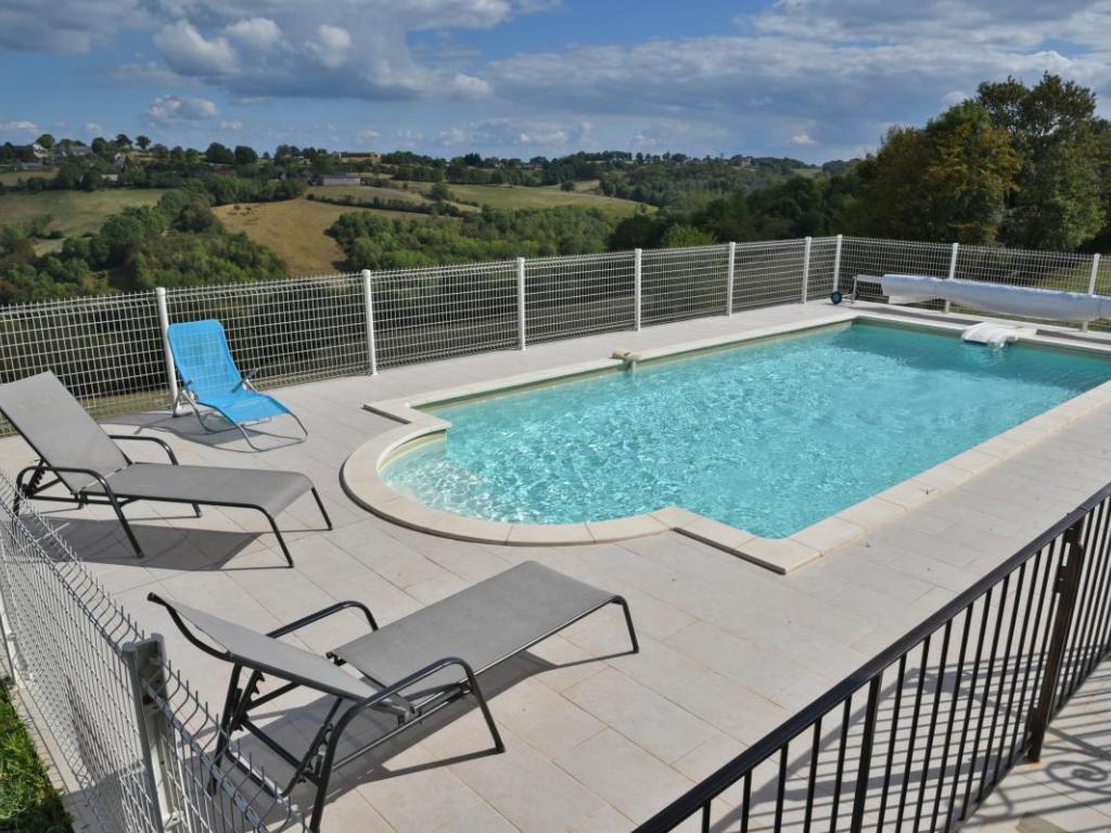 Chez Fantou Chez Fantou