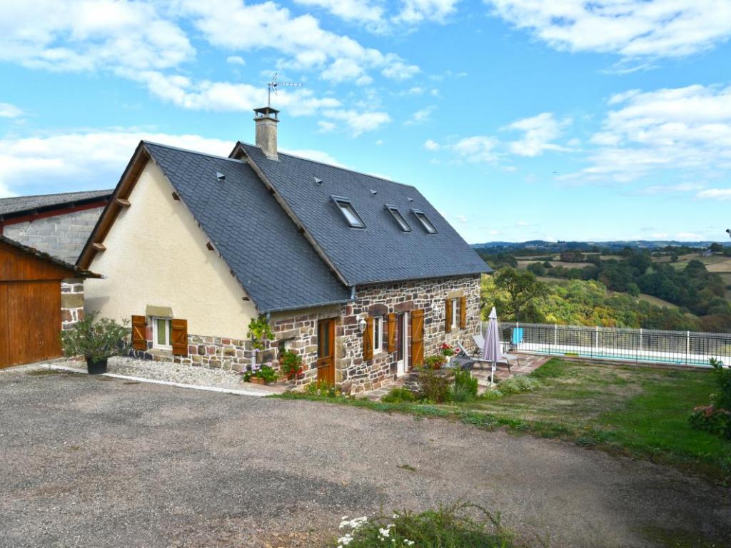 Chez Fantou Chez Fantou