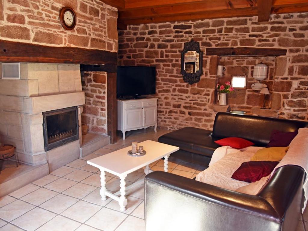 Chez Fantou Chez Fantou