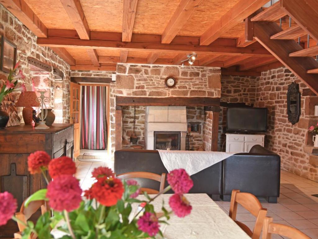 Chez Fantou Chez Fantou