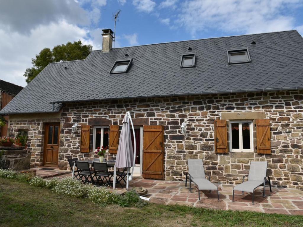 Chez Fantou Chez Fantou