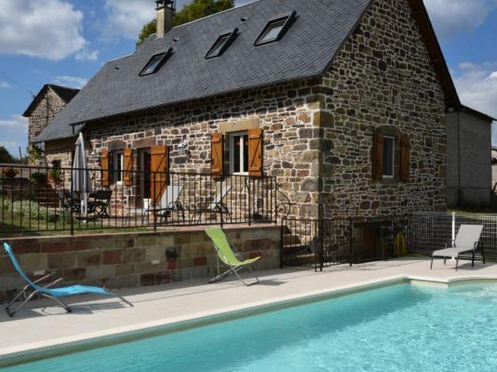 Chez Fantou Chez Fantou