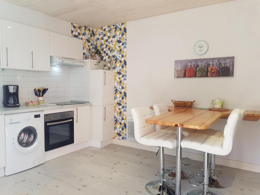 Location Gîtes de France  - Réf : 19G4177 Location Gîtes de France  - Réf : 19G4177