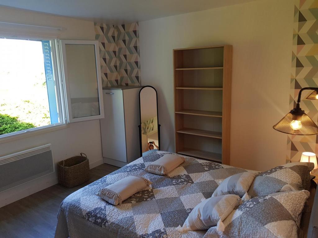 Location Gîtes de France  - Réf : 19G4177 Location Gîtes de France  - Réf : 19G4177