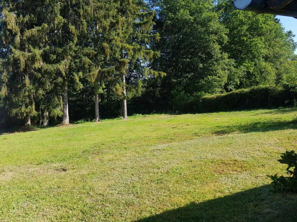 Location Gîtes de France  - Réf : 19G4177 Location Gîtes de France  - Réf : 19G4177