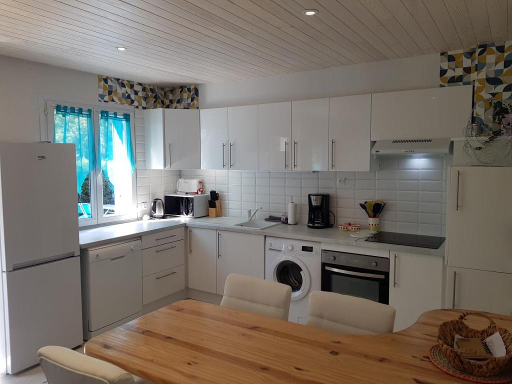 Location Gîtes de France  - Réf : 19G4177 Location Gîtes de France  - Réf : 19G4177