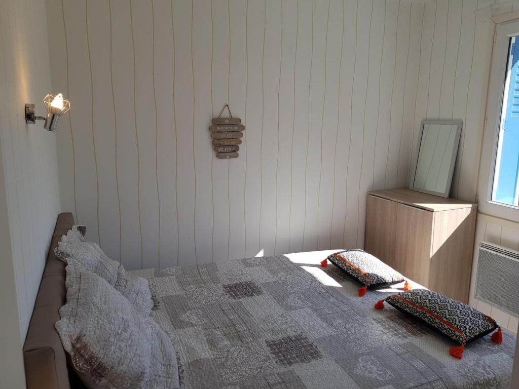 Location Gîtes de France  - Réf : 19G4177 Location Gîtes de France  - Réf : 19G4177