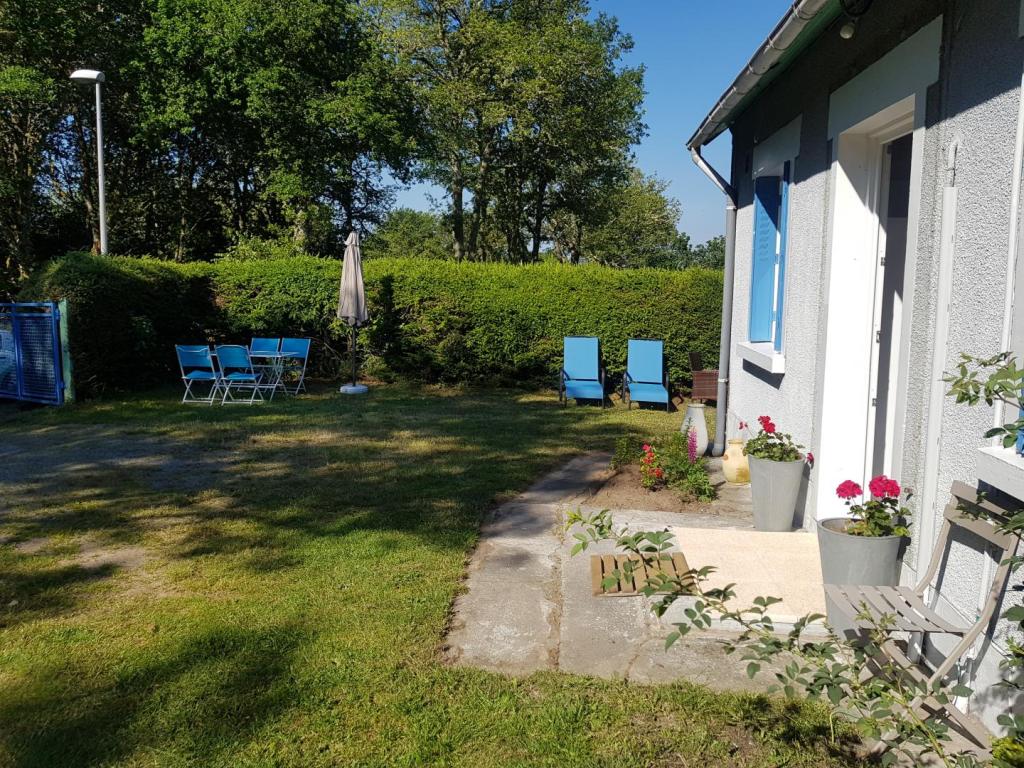 Location Gîtes de France  - Réf : 19G4177 Location Gîtes de France  - Réf : 19G4177