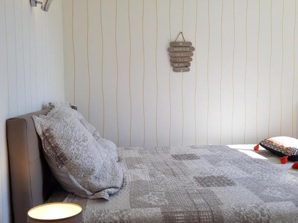 Location Gîtes de France  - Réf : 19G4177 Location Gîtes de France  - Réf : 19G4177