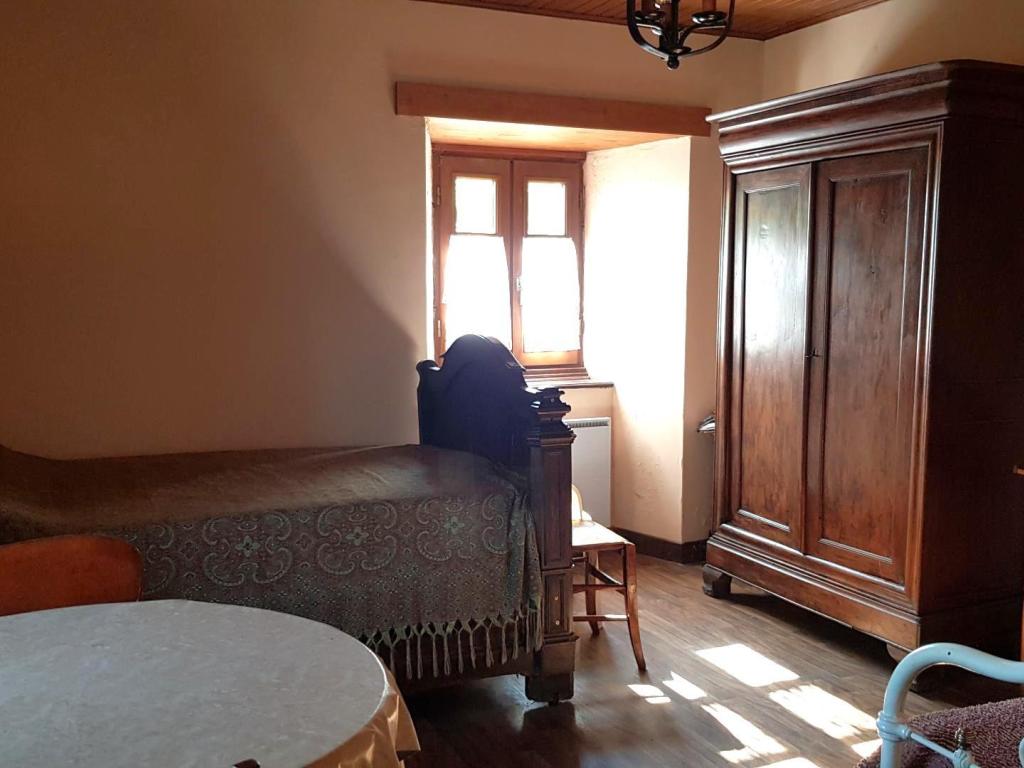 Location Gîtes de France  - Réf : 19G5269 Location Gîtes de France  - Réf : 19G5269