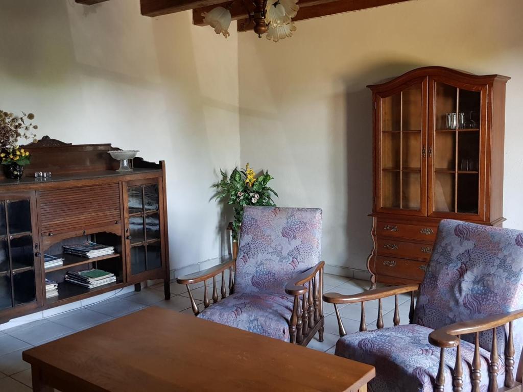 Location Gîtes de France  - Réf : 19G5269 Location Gîtes de France  - Réf : 19G5269