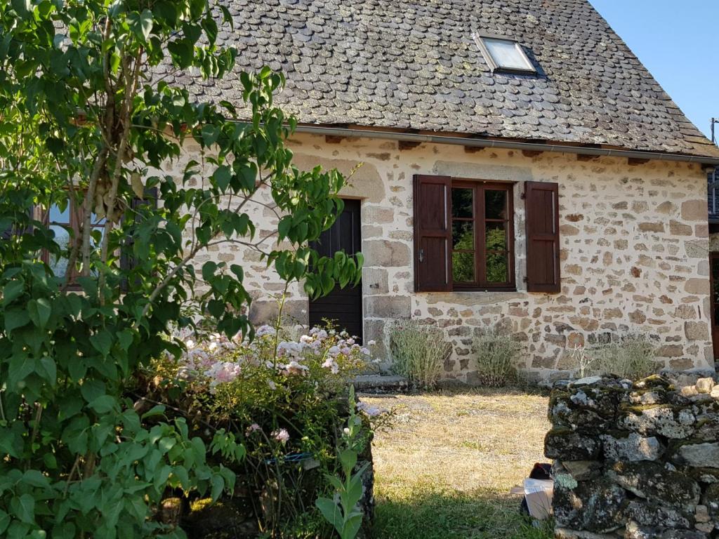 Location Gîtes de France  - Réf : 19G5269 Location Gîtes de France  - Réf : 19G5269