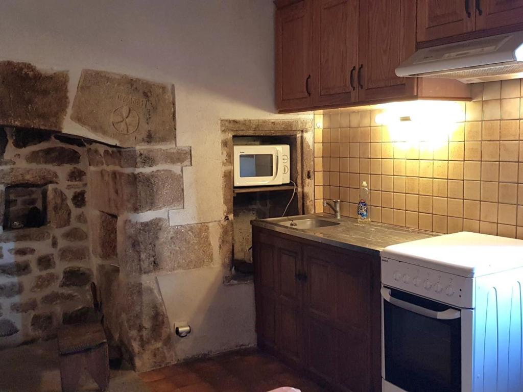 Location Gîtes de France  - Réf : 19G5269 Location Gîtes de France  - Réf : 19G5269