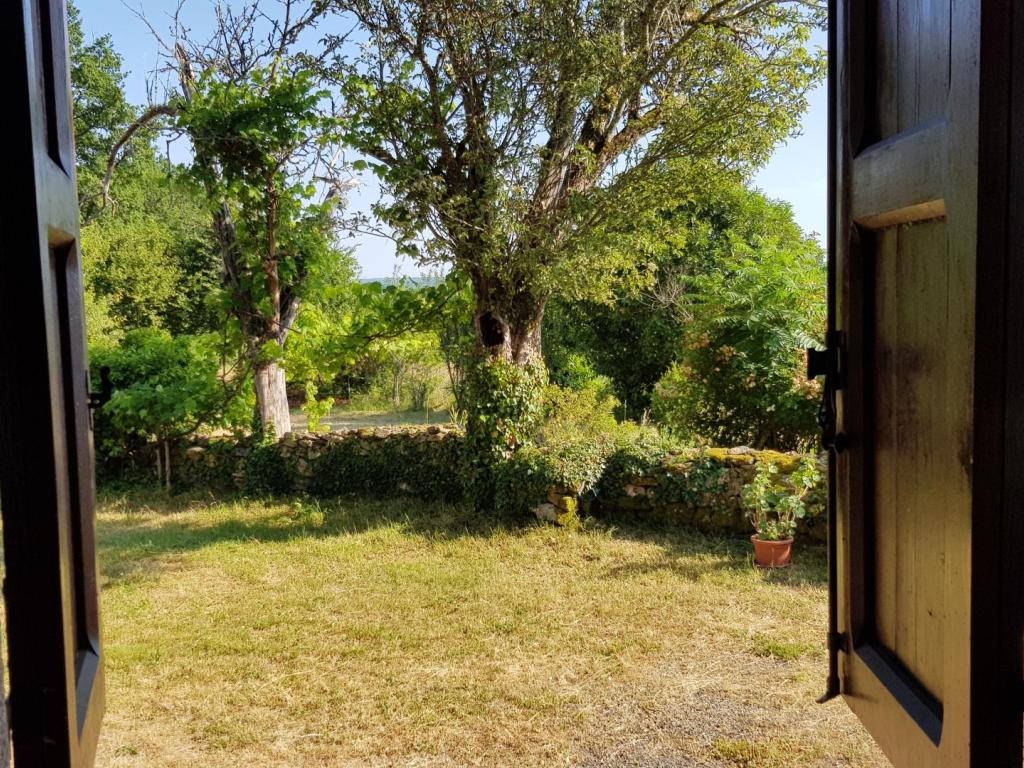 Location Gîtes de France  - Réf : 19G5269 Location Gîtes de France  - Réf : 19G5269