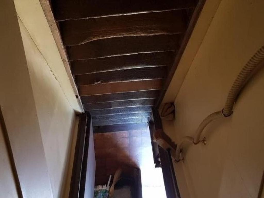 Location Gîtes de France  - Réf : 19G5269 Location Gîtes de France  - Réf : 19G5269