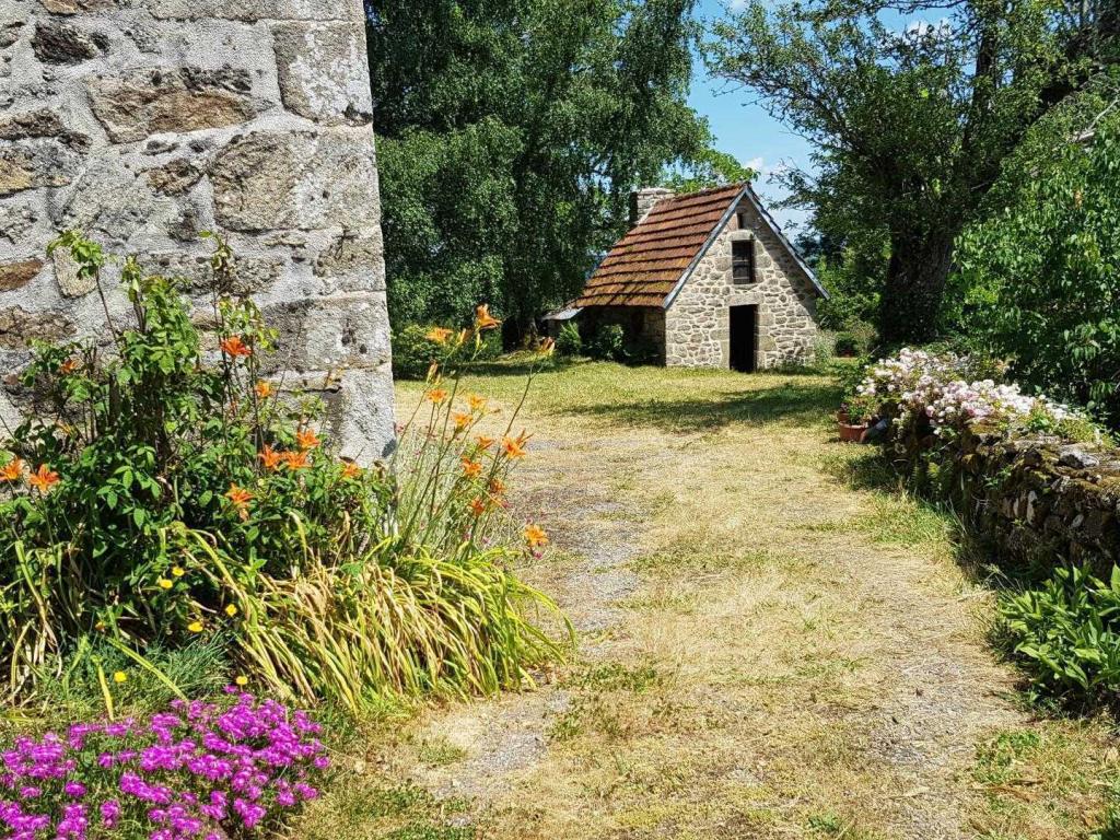 Location Gîtes de France  - Réf : 19G5269 Location Gîtes de France  - Réf : 19G5269