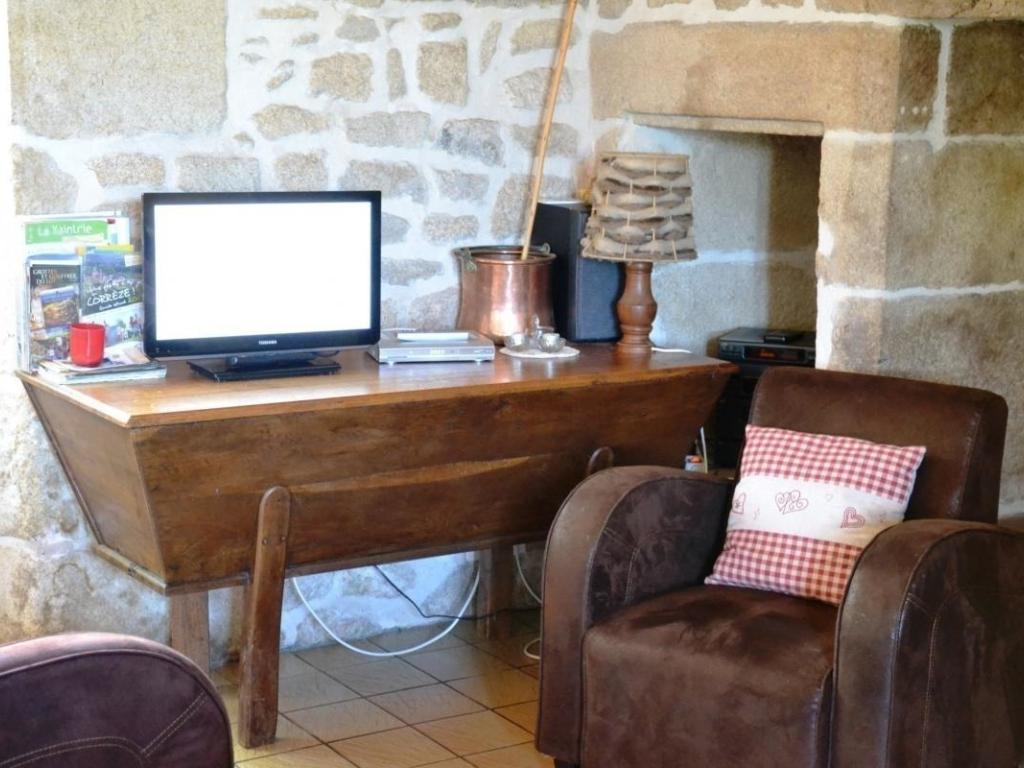 Le fournil de Lalo Le fournil de Lalo