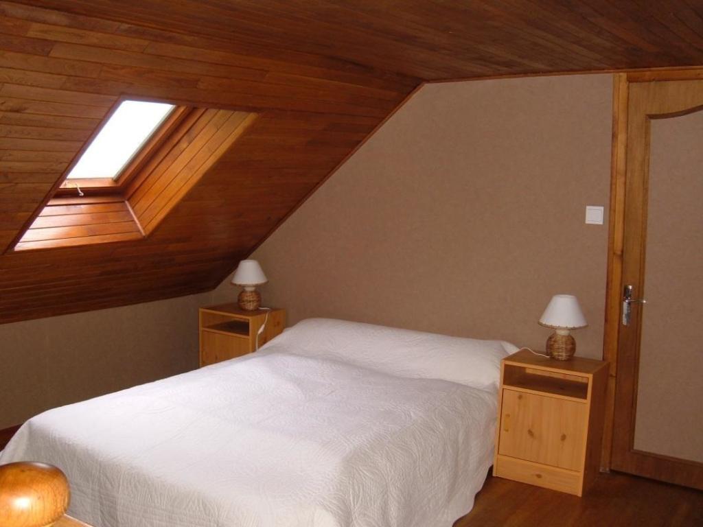 Le fournil de Lalo Le fournil de Lalo