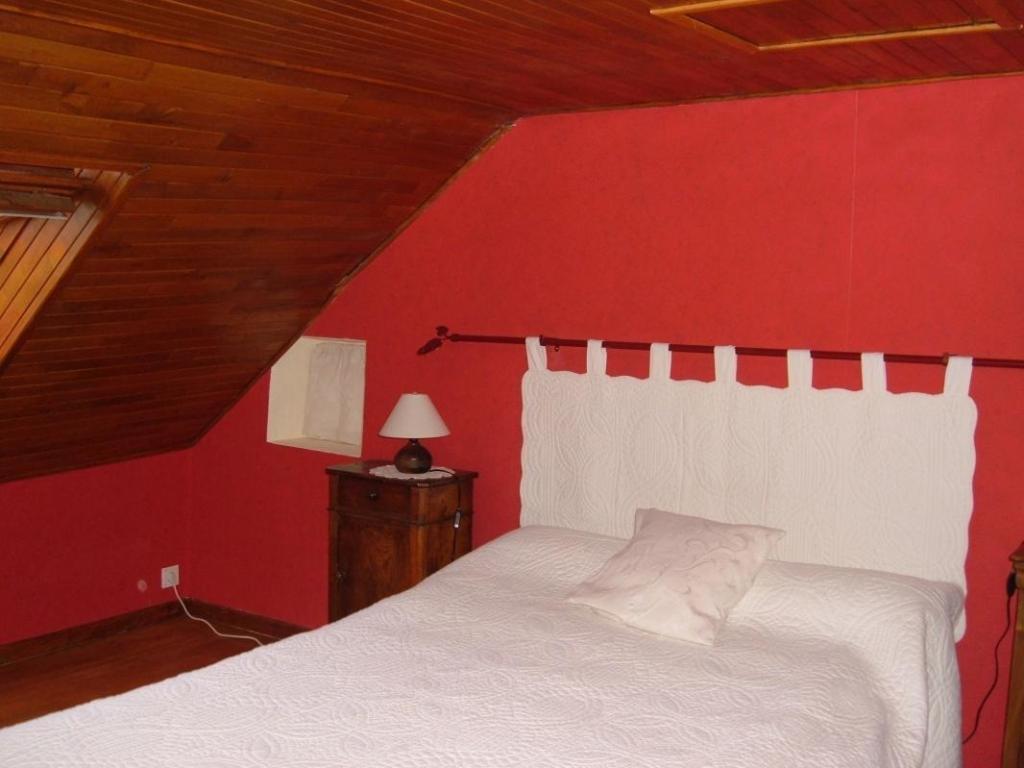 Le fournil de Lalo Le fournil de Lalo