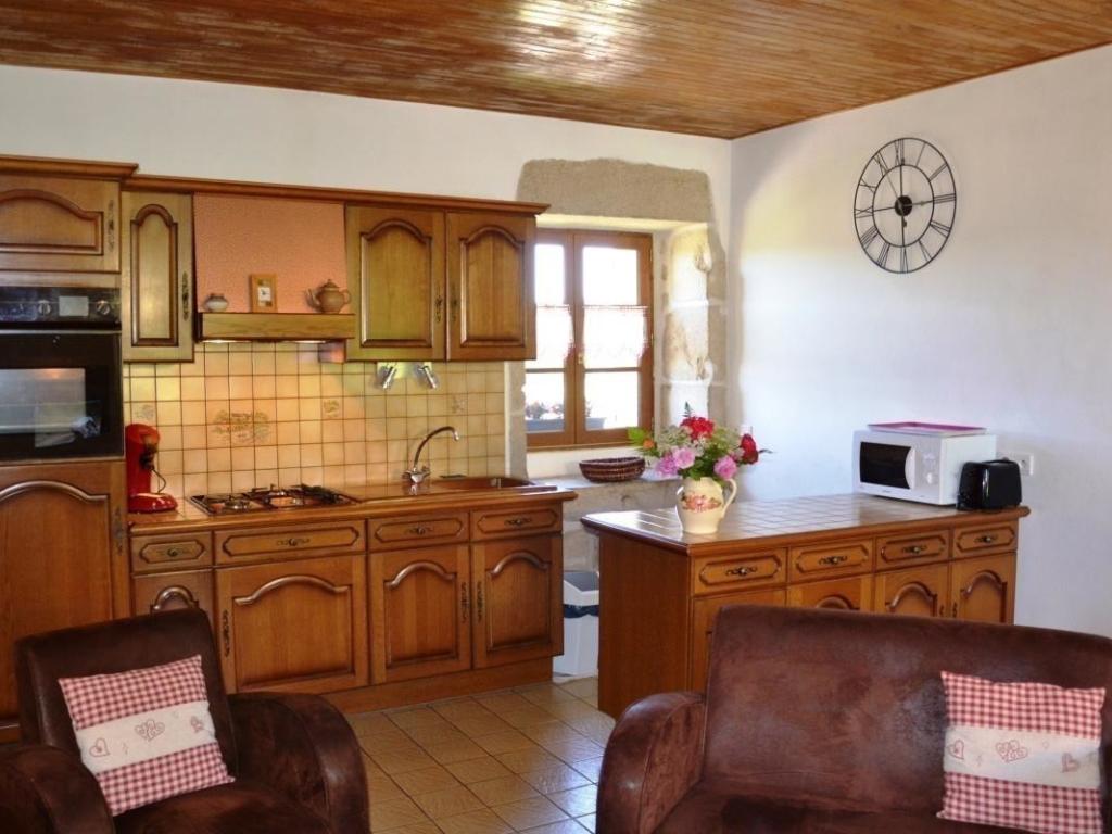 Le fournil de Lalo Le fournil de Lalo