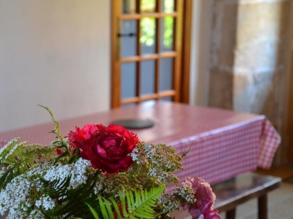 Le fournil de Lalo Le fournil de Lalo