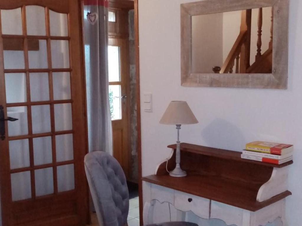 Le fournil de Lalo Le fournil de Lalo