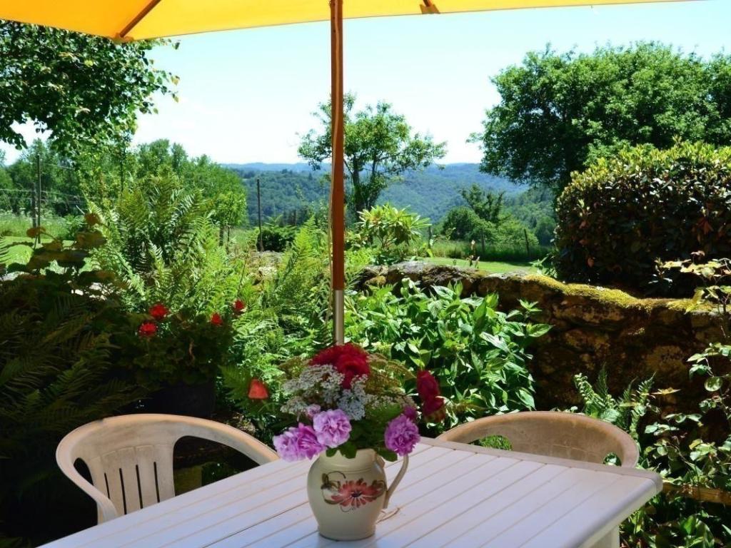 Le fournil de Lalo Le fournil de Lalo