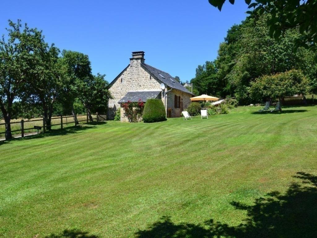 Le fournil de Lalo Le fournil de Lalo