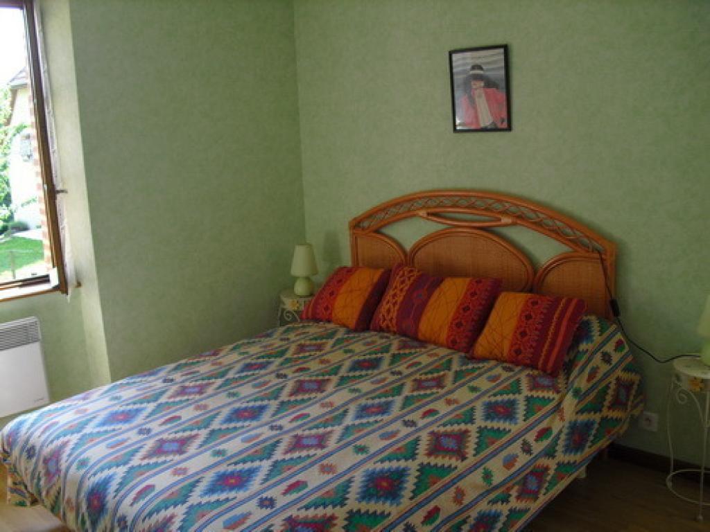 Location Gîtes de France  - Réf : 19G1136 Location Gîtes de France  - Réf : 19G1136