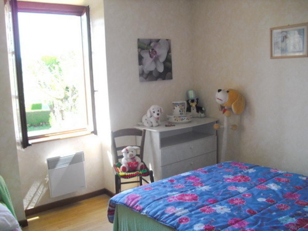 Location Gîtes de France  - Réf : 19G1136 Location Gîtes de France  - Réf : 19G1136